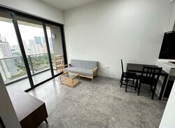 Margaret Ville (D3), Apartment #622577021